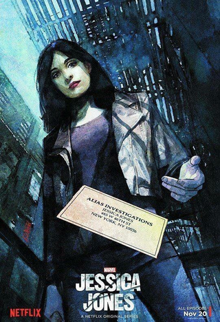 Illustration for article titled Rumor: The Wonder Woman Movie's Storyline Will Span Centuries